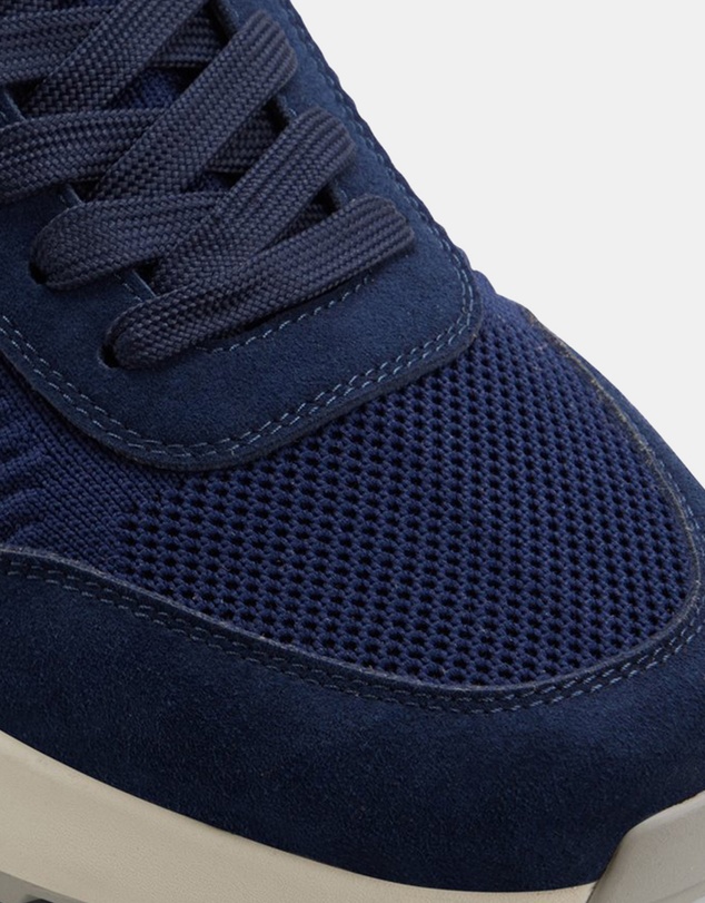 ALDO - Nicco Sneakers