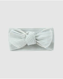Susukoshi - Headband