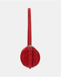 Tony Bianco - Caitlin Bag