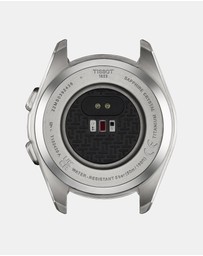Tissot - T-Touch Connect Sport