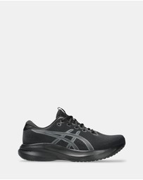 ASICS - GEL-Excite 11 - Men's