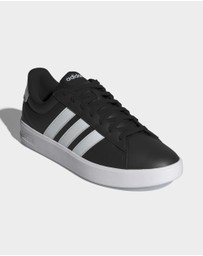 adidas Sportswear - GRAND COURT 3.0 SHOES Unisex