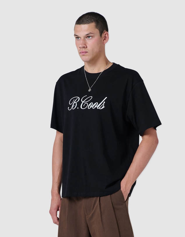 B.Cools - Scribe 2 T-Shirt