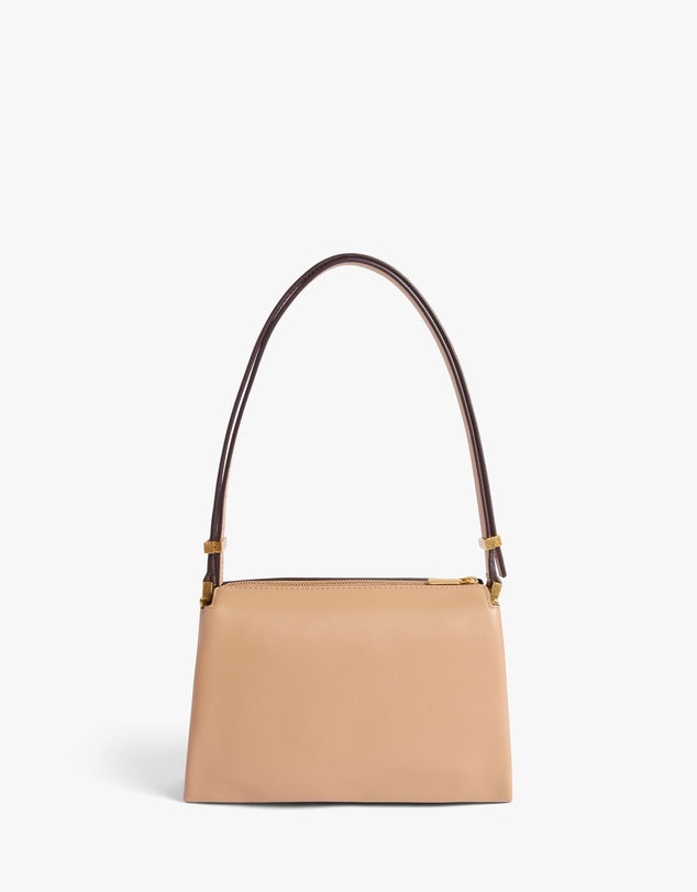Witchery - Liv Mini Leather Bag