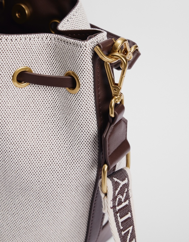 Country Road - Cr Bucket Bag