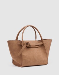 Nine West - Violet Tote Bag