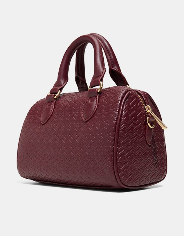 Call It Spring - Tanaa Sling Bag