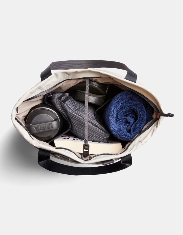 Bellroy - Lite Totepack