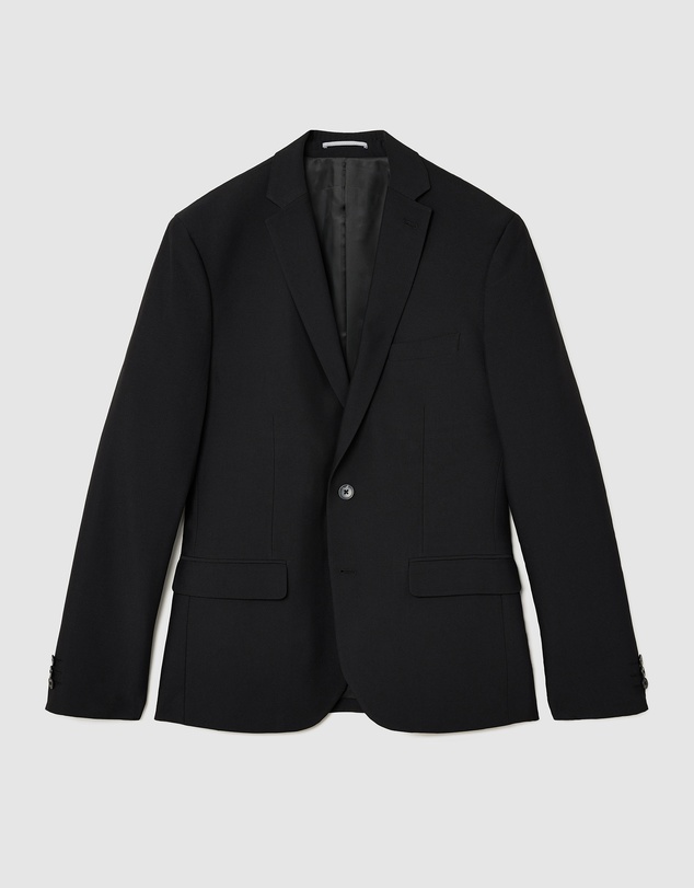 Politix - Elijah Tailored Jacket