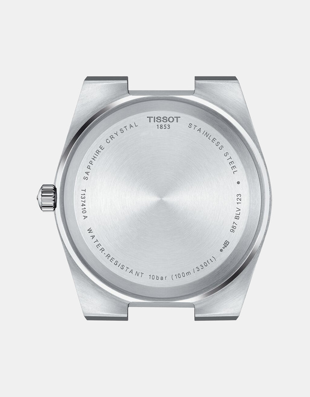 Tissot - PRX 40mm