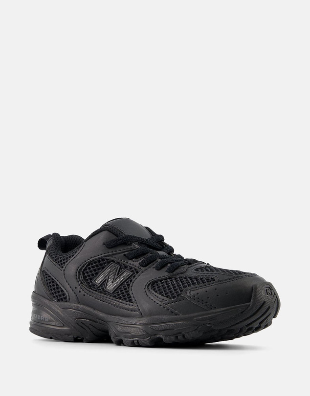 New Balance - 530 Bungee Lace - Kids