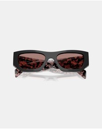 Prada - PR A01S
