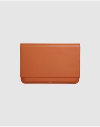Orbitkey - Orbitkey Hybrid Laptop Sleeve