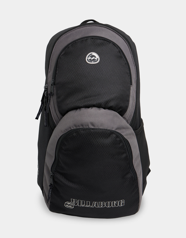 Billabong - Spec 73 Backpack