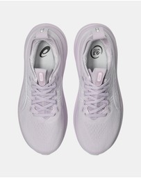 ASICS - GEL-Nimbus 28 - Women's