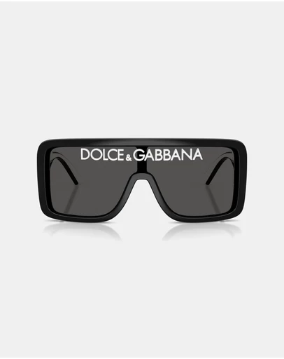 Dolce & Gabbana - 0DG6204