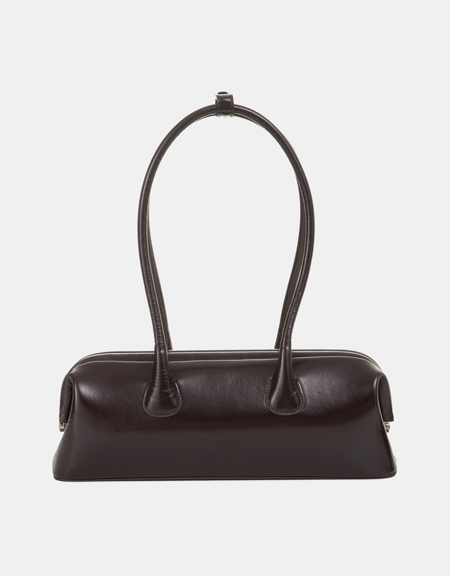 OSOI - Boat Wide Bag