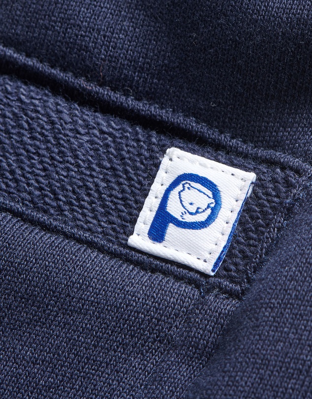 Penfield - Original Logo Sweat Pant
