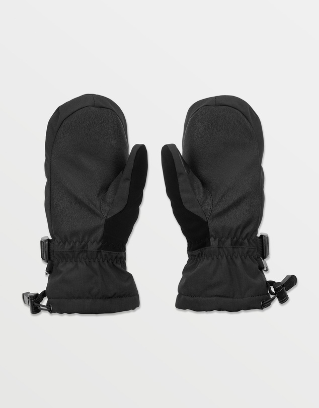 Volcom - Boys 8 to 16 Day Saver Snow Mitt