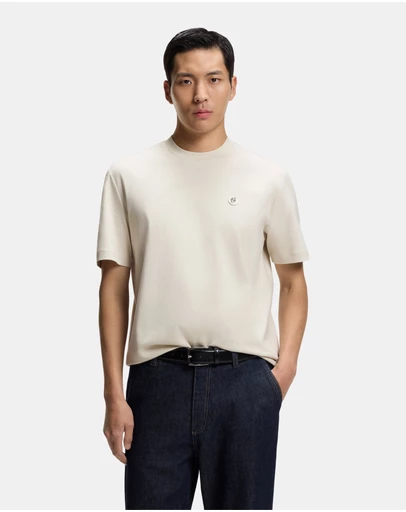 BOSS - CTaut TShirt