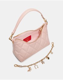 ALDO - Alayacharm Shoulder Bag