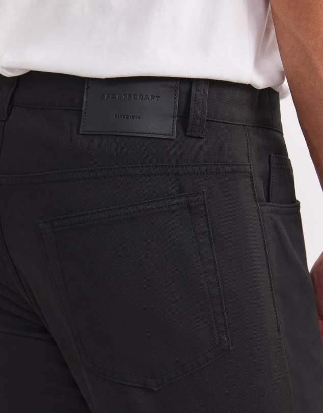 Sportscraft - Bedford Jean