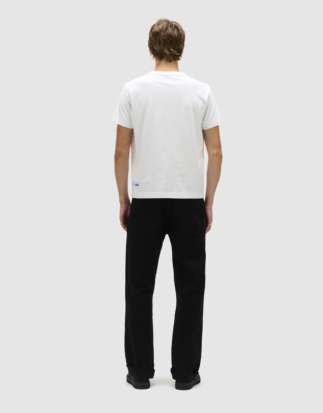 Neuw - Blume Tee