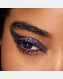 MAC - Dazzleshadow Liquid Eyeshadow