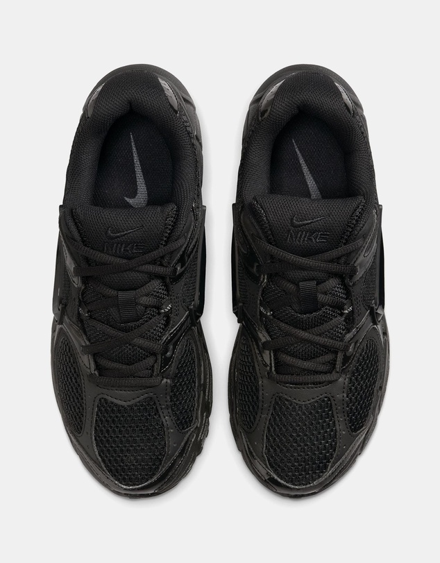 Nike - V5 RNR - Women's