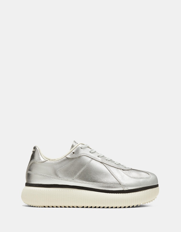 Onitsuka Tiger - Delecity - Unisex