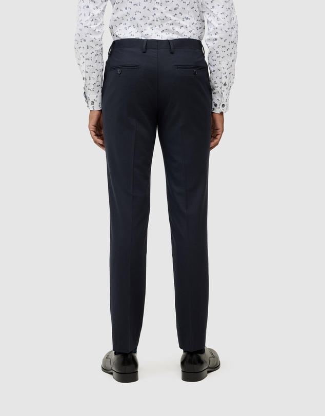 Politix - Marco Tailored Pant
