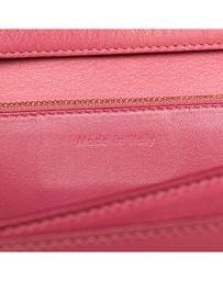 Pre-Loved by Azura Reborn - Pre-Loved celine Celine Leather Crossbody Bag