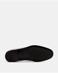 ALDO - Elvis Shoes