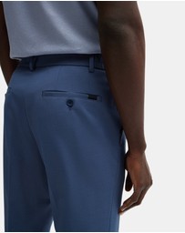 BOSS - Genius Pants