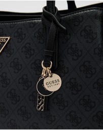 GUESS - Noelle II Tech Tote