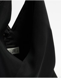 MM6 Maison Margiela - Handbag