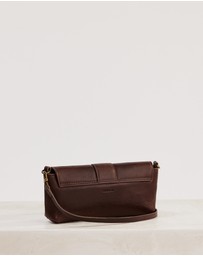 JUJU & CO - Ines Bag