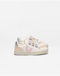 Veja - Small V-10 - Kids