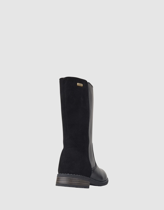 CIAO - Giselle Boot
