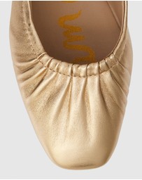Sam Edelman - Micah