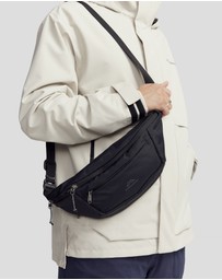 Kathmandu - Flight RFID Hip Pack