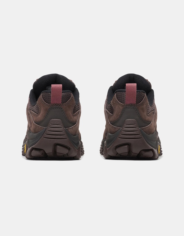 Merrell - MOAB 3 - Women's
