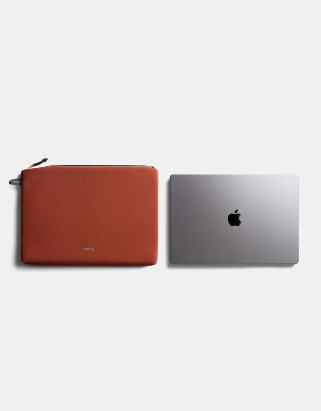 Bellroy - Lite Laptop Sleeve 16