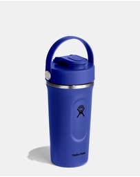 Hydro Flask - 24 Oz Insulated Shaker Bottle