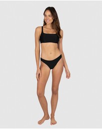 Baku Swimwear - Rococco Regular Bikini Bottom