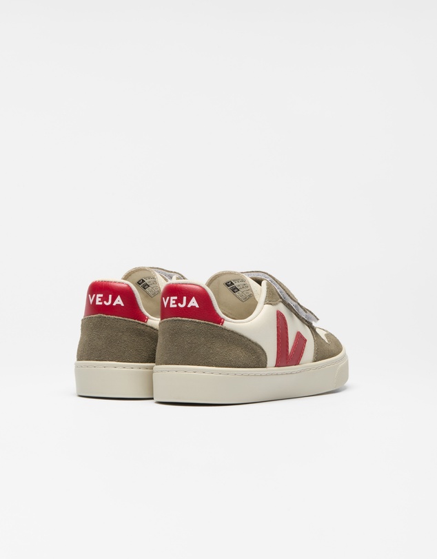 Veja - Small V-10 - Kids
