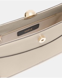 Furla - Furla Nicole M Boston Bag