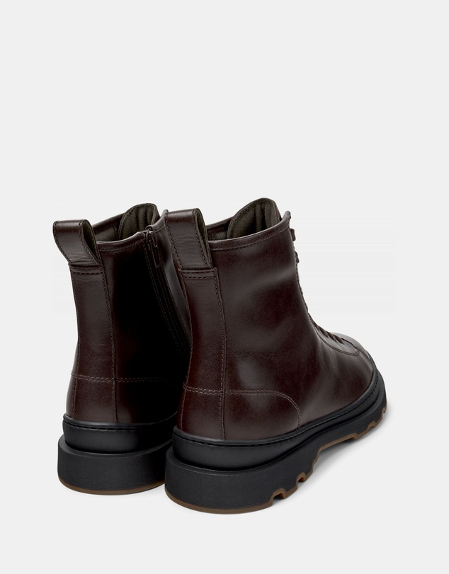 Camper - Ankle boots Brutus+