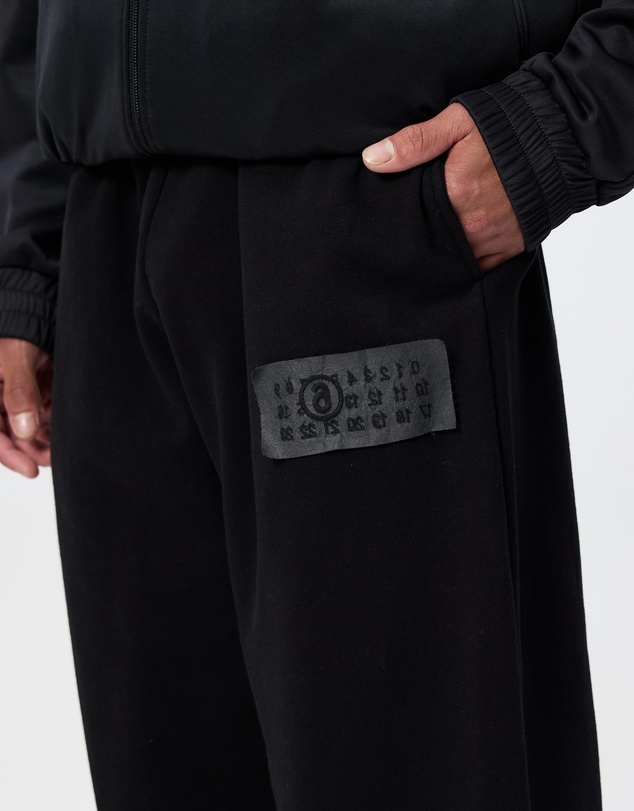 MM6 Maison Margiela - Pants