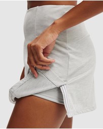 Cotton On Body Active - Encore Movement Skirt